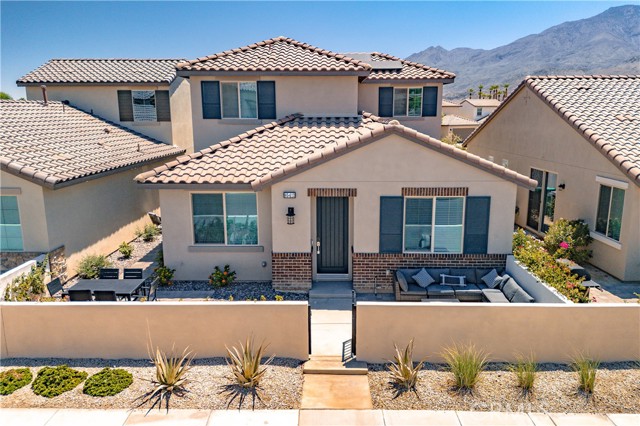 MLS #SW25148350 image #0