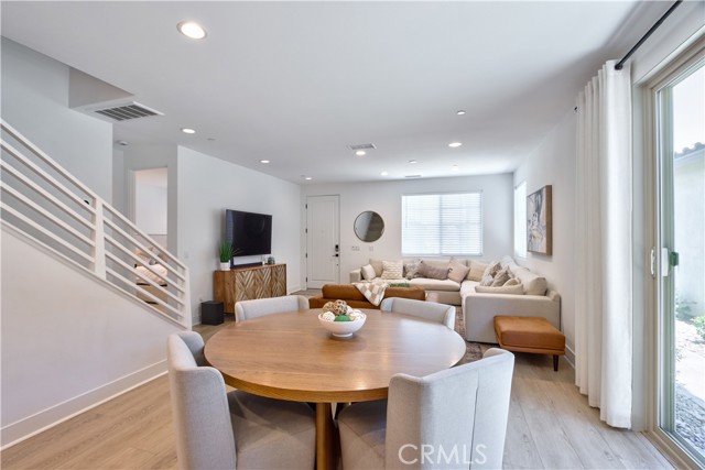 MLS #SW25148350 image #10