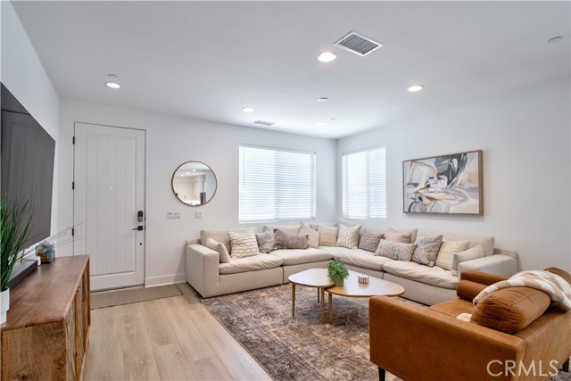 MLS #SW25148350 image #11