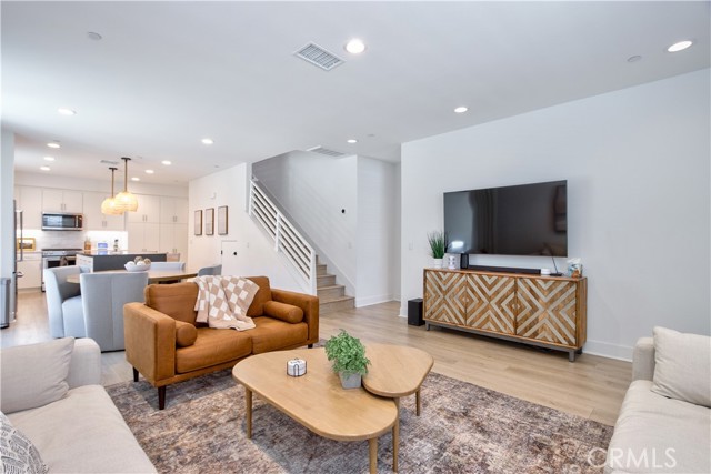 MLS #SW25148350 image #12