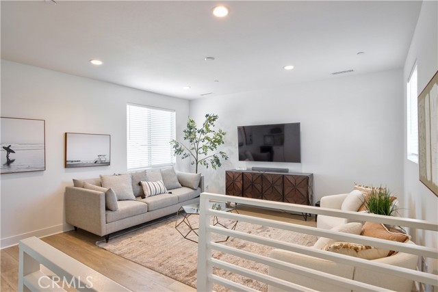 MLS #SW25148350 image #13