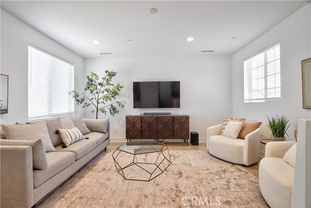 MLS #SW25148350 image #14