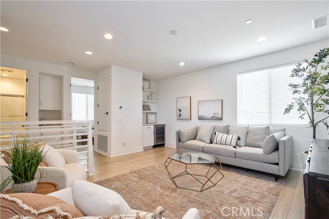 MLS #SW25148350 image #15