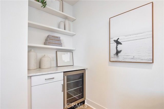 MLS #SW25148350 image #16