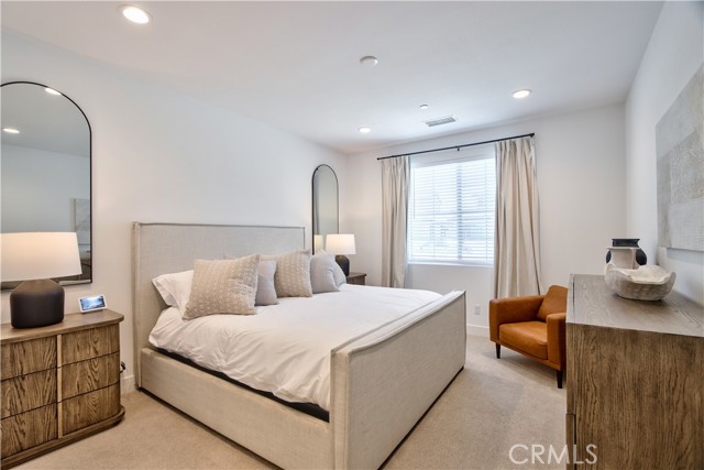 MLS #SW25148350 image #17