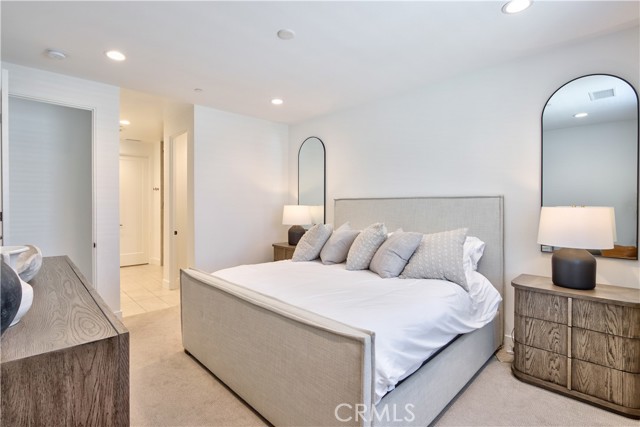 MLS #SW25148350 image #18