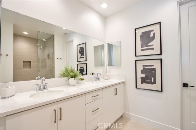 MLS #SW25148350 image #19