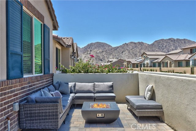 MLS #SW25148350 image #2