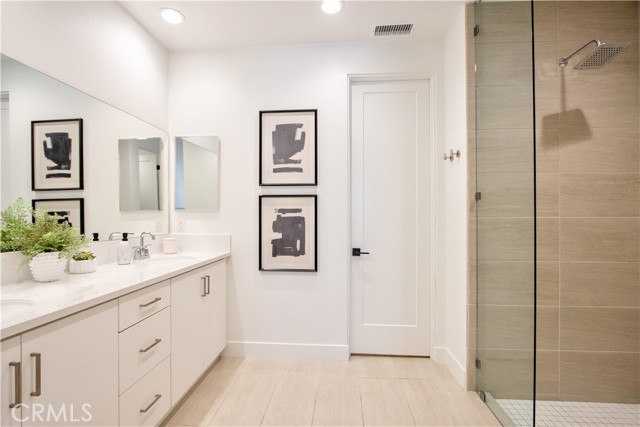 MLS #SW25148350 image #20