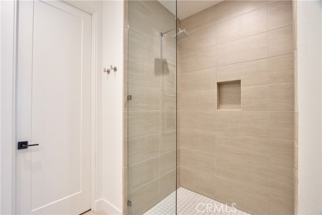 MLS #SW25148350 image #21