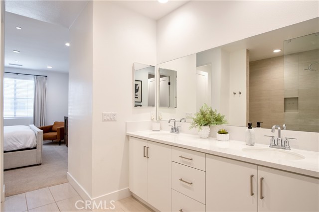 MLS #SW25148350 image #22