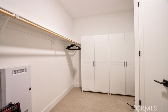 MLS #SW25148350 image #23