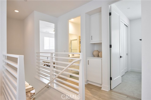 MLS #SW25148350 image #24