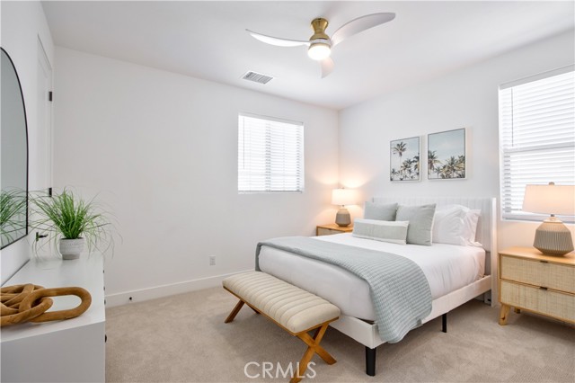 MLS #SW25148350 image #25