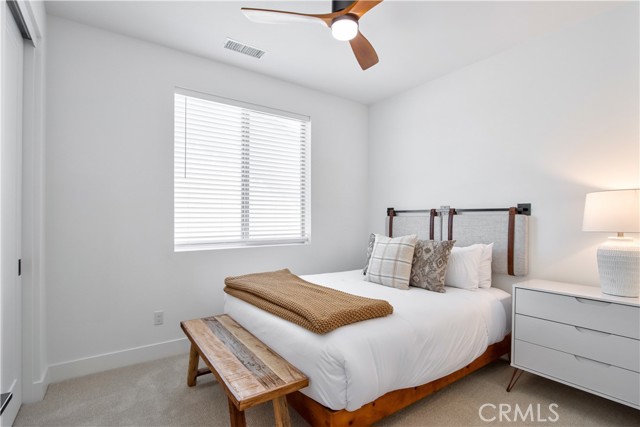 MLS #SW25148350 image #26