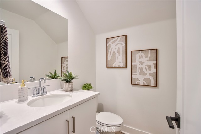 MLS #SW25148350 image #27