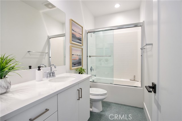 MLS #SW25148350 image #28