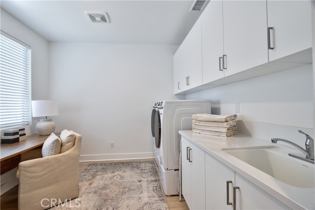 MLS #SW25148350 image #29