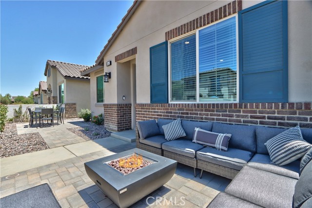 MLS #SW25148350 image #3