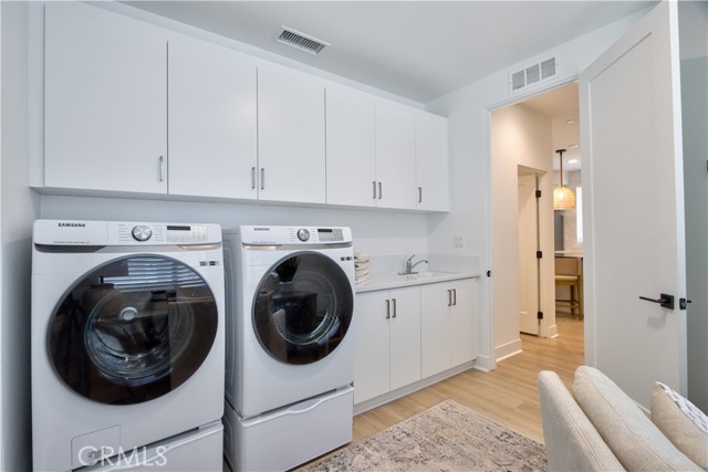 MLS #SW25148350 image #30