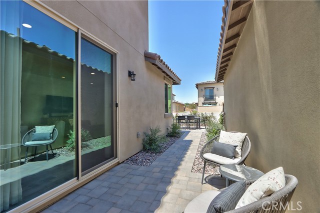 MLS #SW25148350 image #31