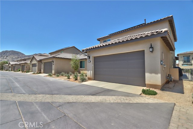 MLS #SW25148350 image #32