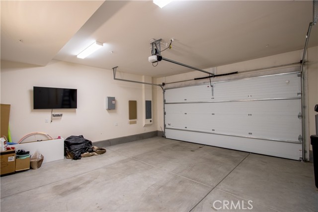 MLS #SW25148350 image #33