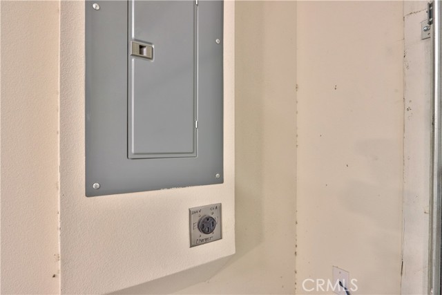 MLS #SW25148350 image #34