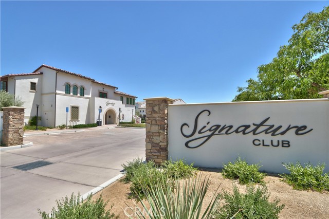 MLS #SW25148350 image #35