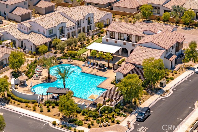 MLS #SW25148350 image #36