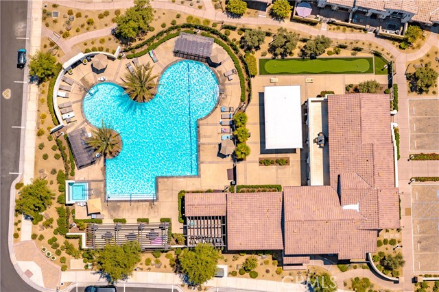 MLS #SW25148350 image #37