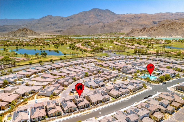 MLS #SW25148350 image #38