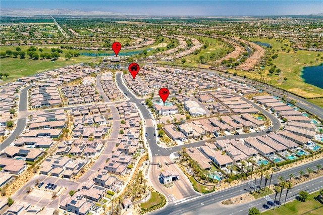 MLS #SW25148350 image #39