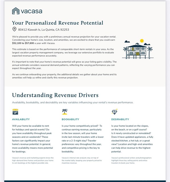 MLS #SW25148350 image #4