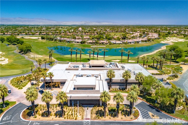 MLS #SW25148350 image #40