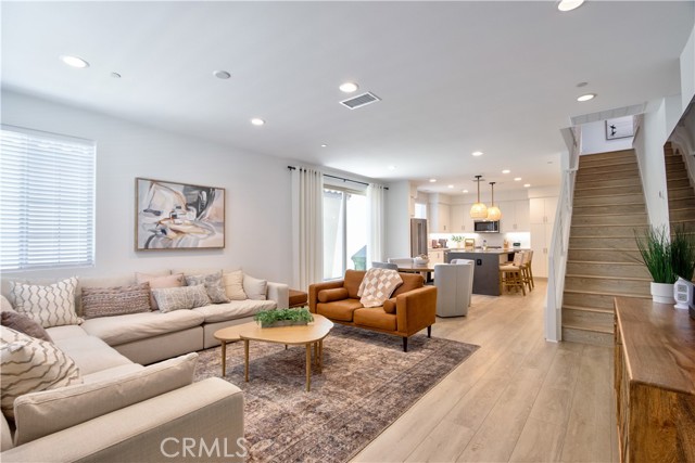 MLS #SW25148350 image #5