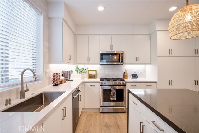 MLS #SW25148350 image #7