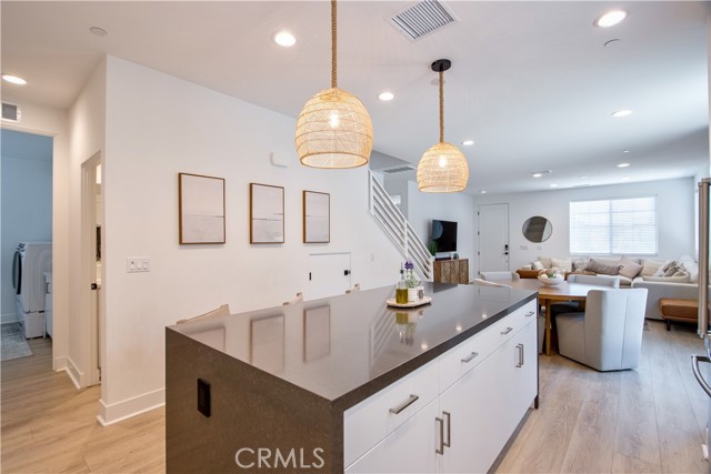 MLS #SW25148350 image #8