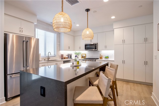 MLS #SW25148350 image #9