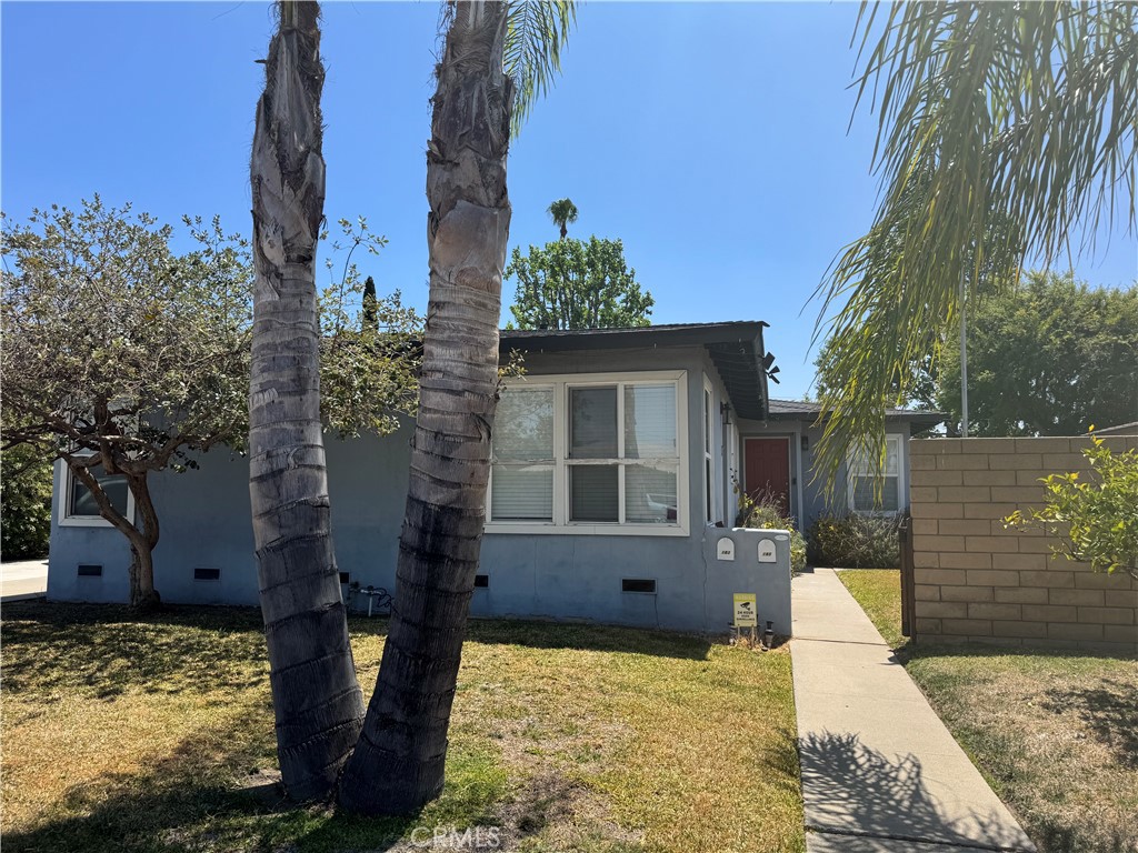 MLS #SW25148680 image #1