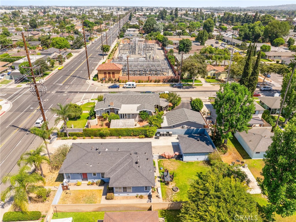 MLS #SW25148680 image #10