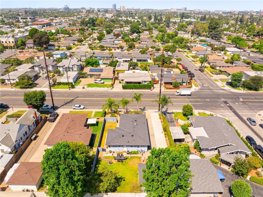 MLS #SW25148680 image #11