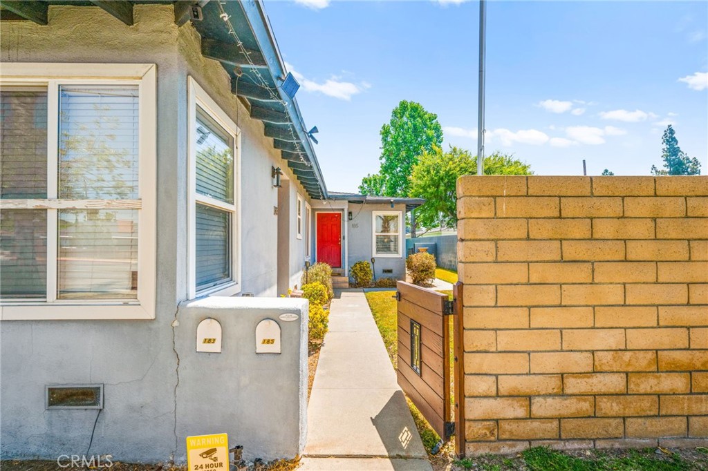 MLS #SW25148680 image #12