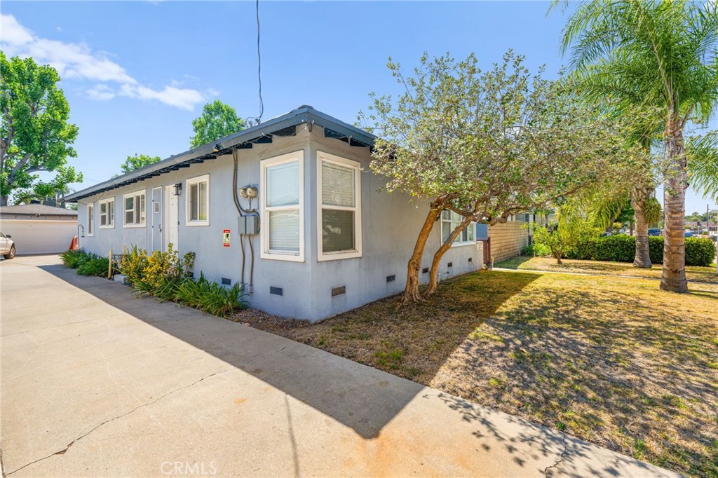 MLS #SW25148680 image #13