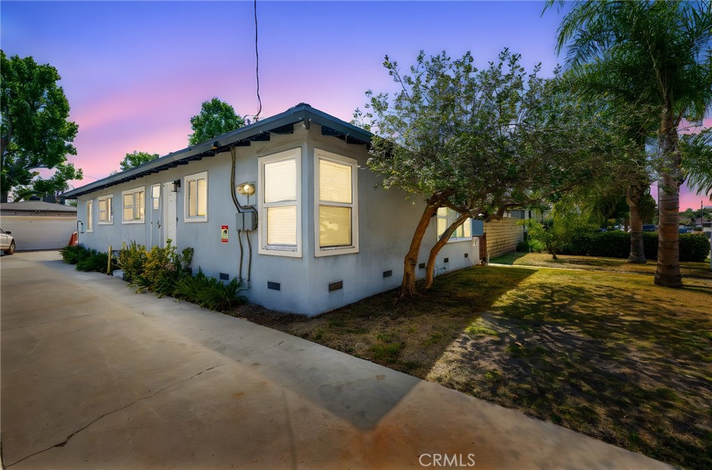 MLS #SW25148680 image #14