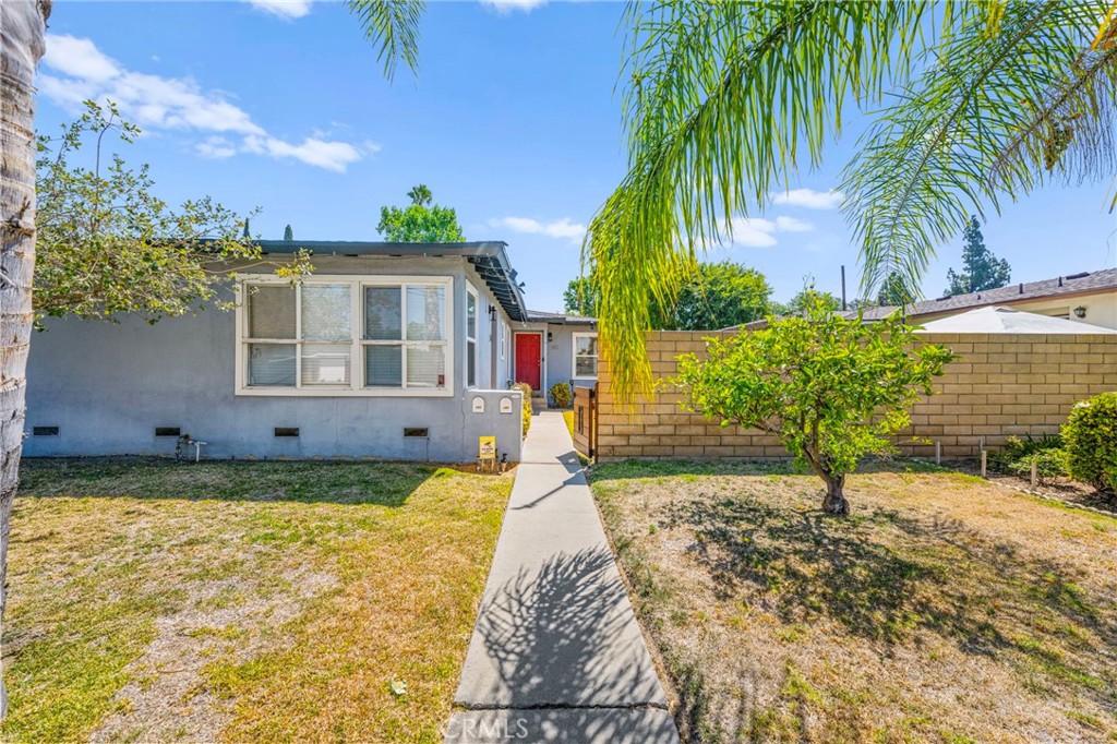 MLS #SW25148680 image #15