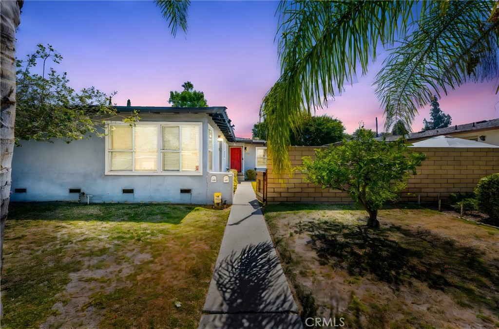 MLS #SW25148680 image #16