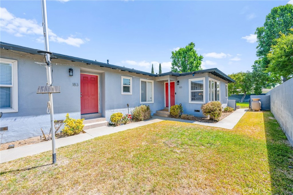 MLS #SW25148680 image #18