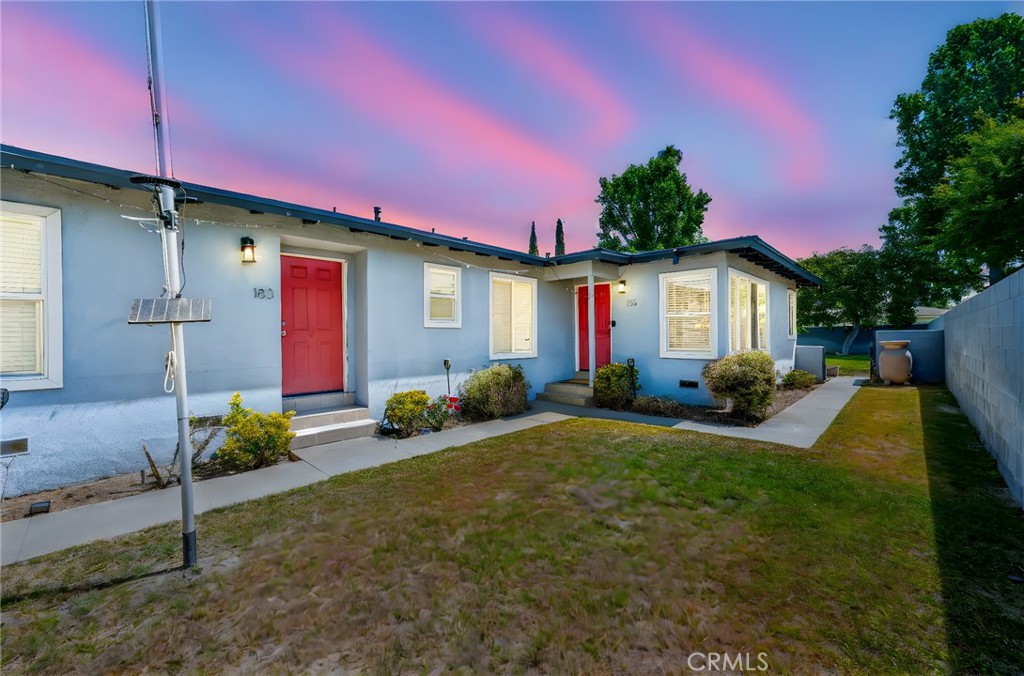 MLS #SW25148680 image #19