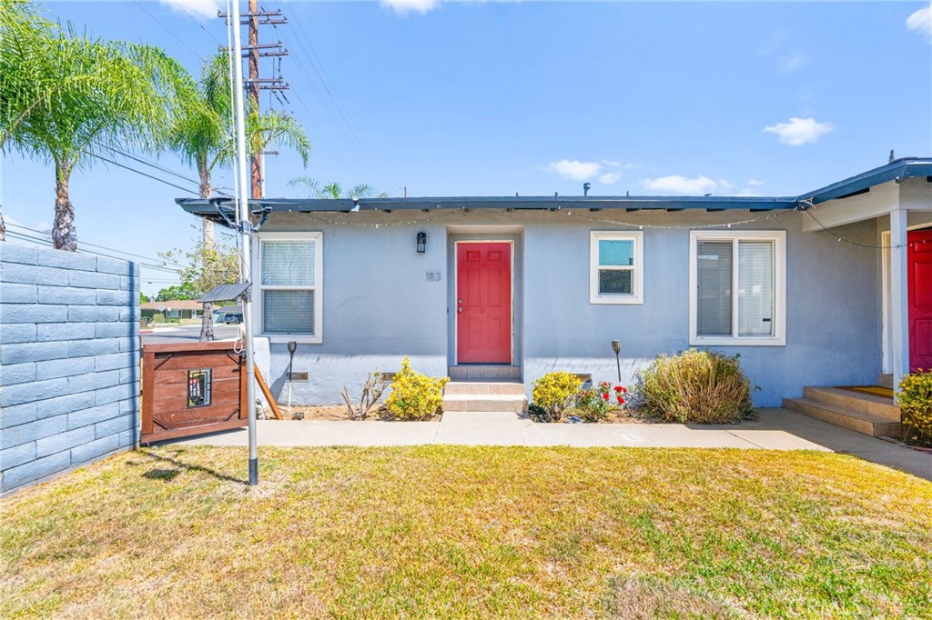 MLS #SW25148680 image #20